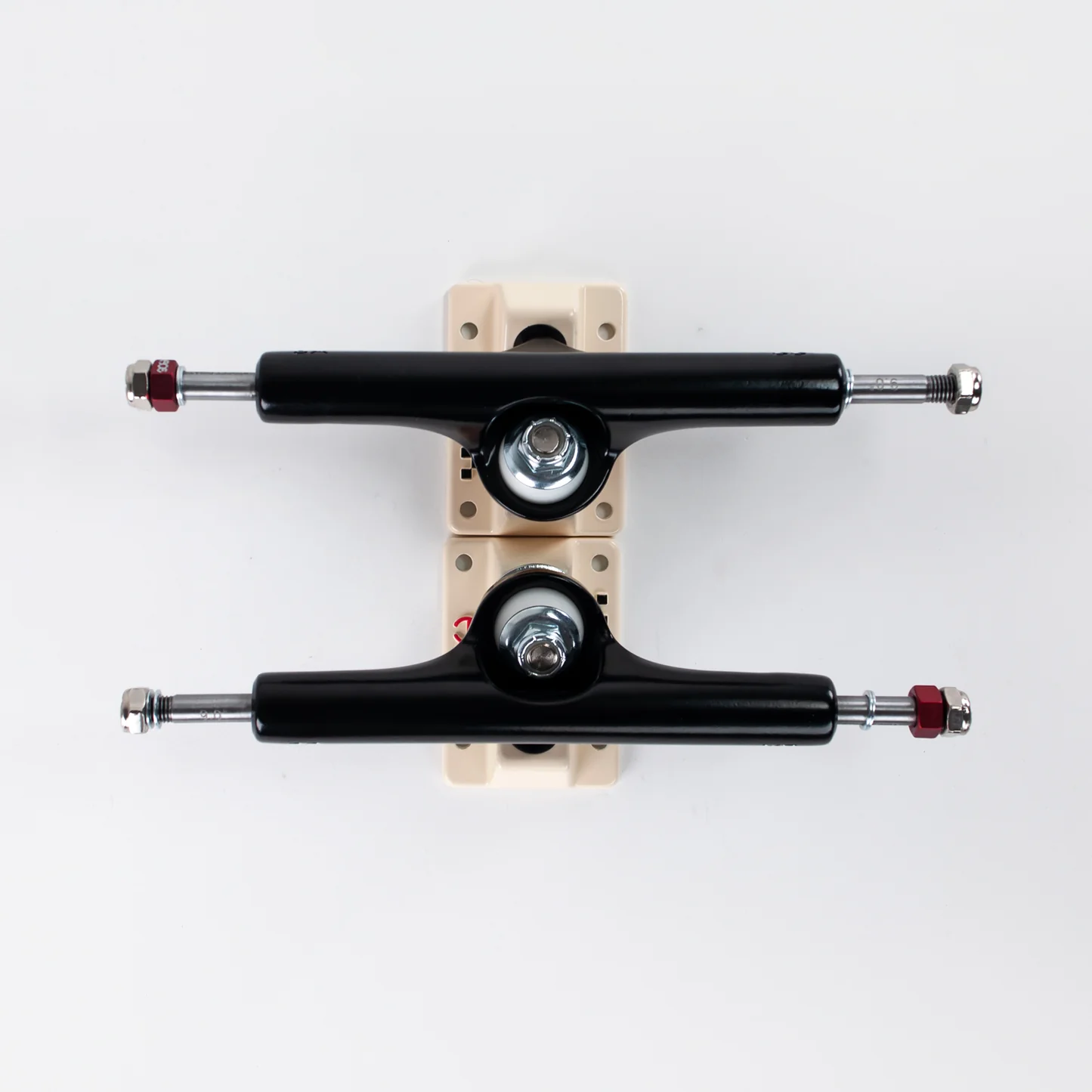 Truck Importado Ace 55 AF1 Limited Brian Anderson - Virtual Skate