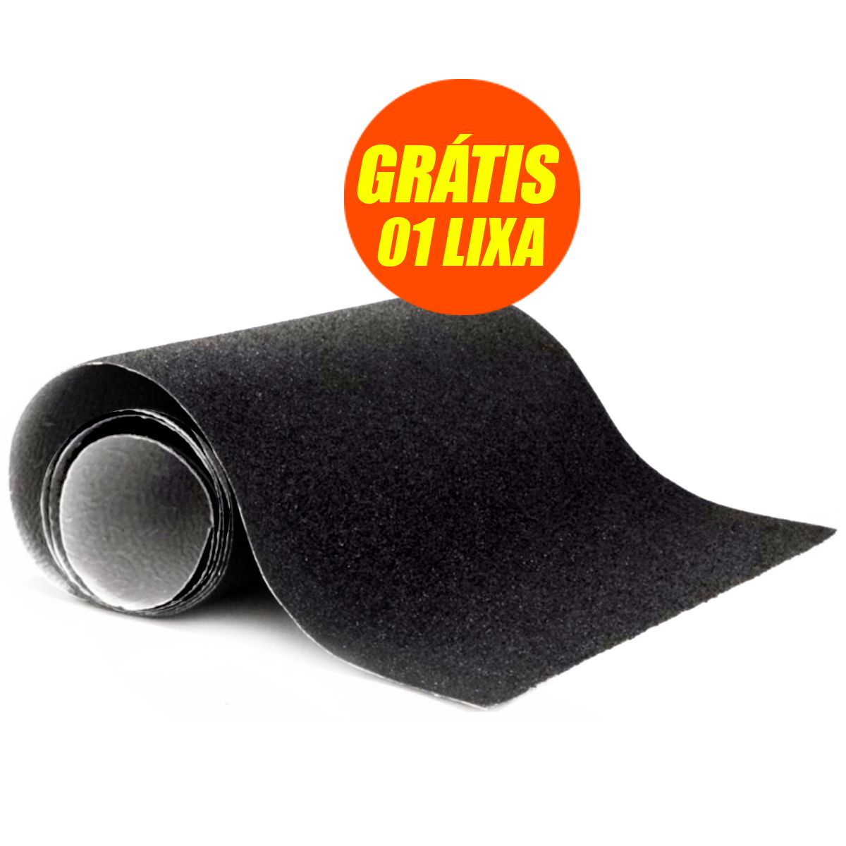 Shape Black Sheep Profissional Verde 8.0 - Virtual Skate Shop | A