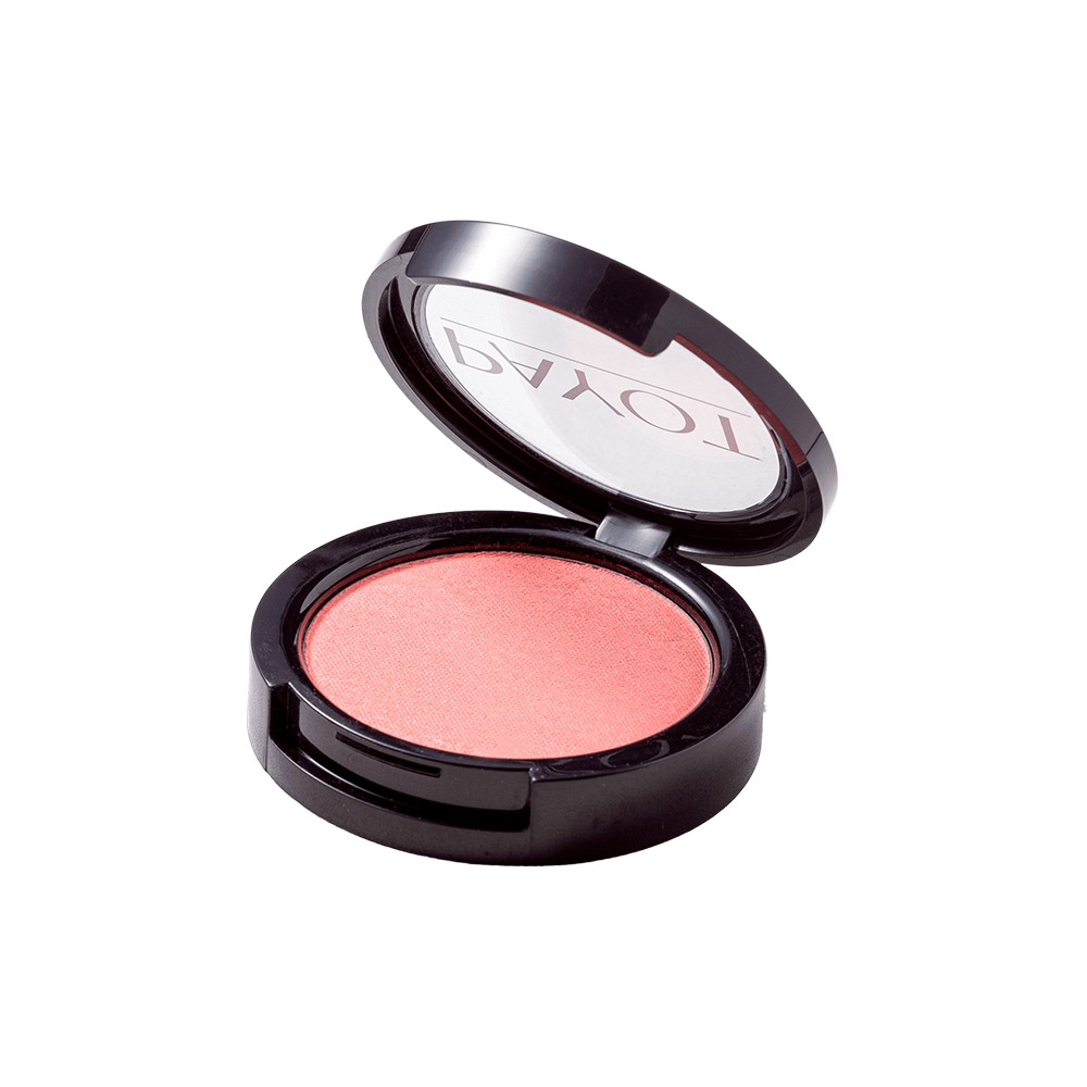 Blush Compacto Extase - Payot - Leticia Figueredo Makeup Store