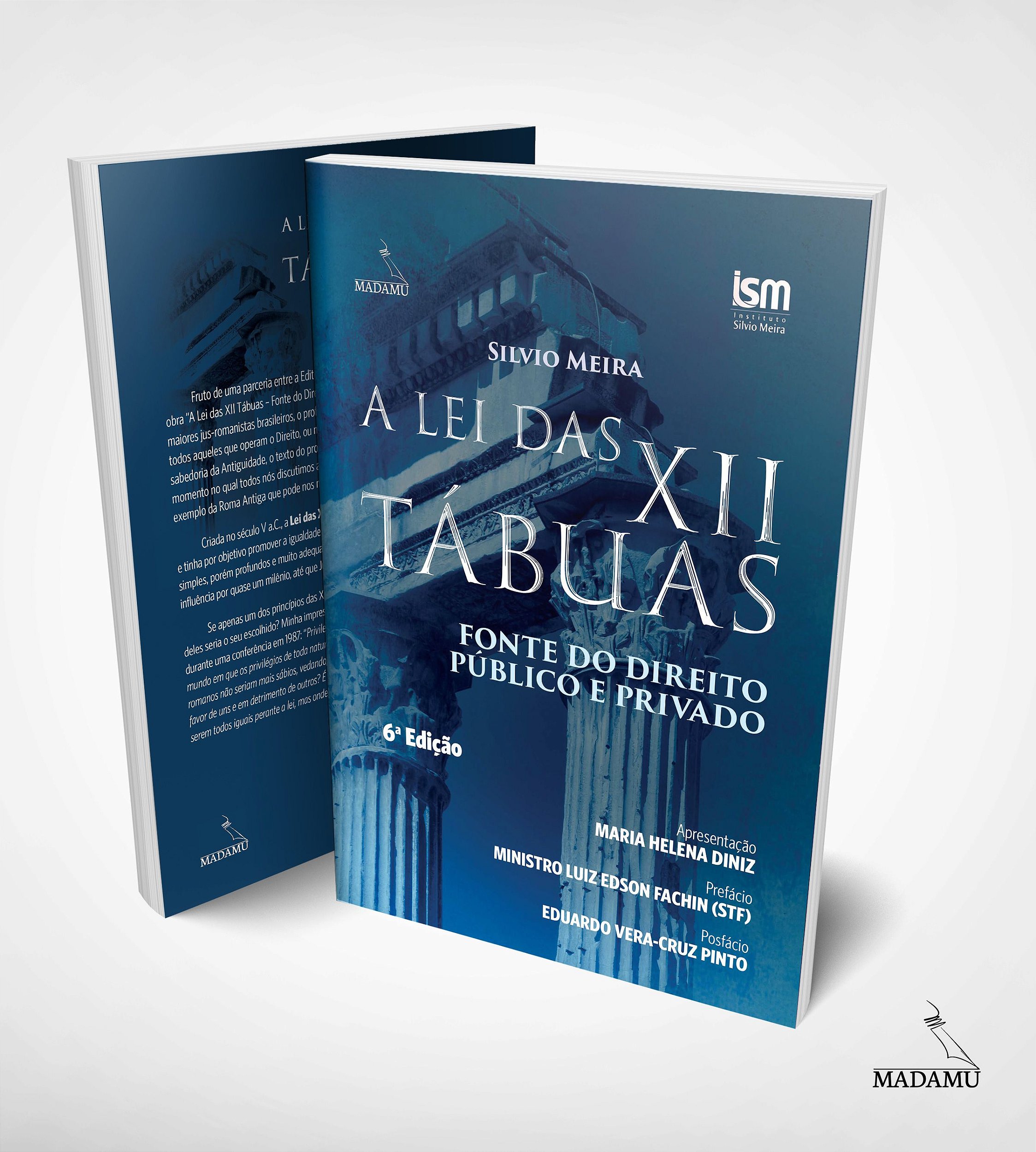 Direito Fundamental ao Trabalho Digno no Século XXI (Volume I) – LTr Editora