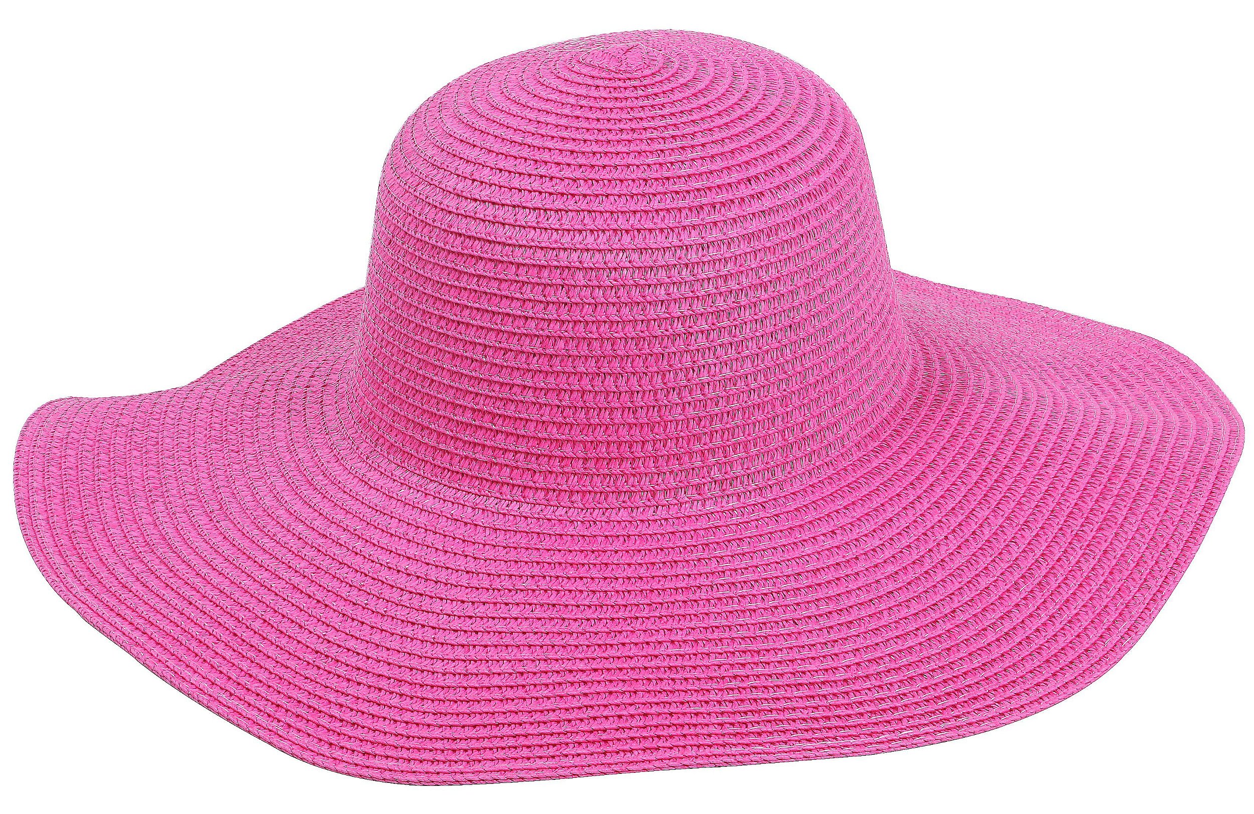Chapéu de Praia Palha | Loja Chapéu Premium - Chapéus Customizados - Chapéu  Premium | Top Hats!