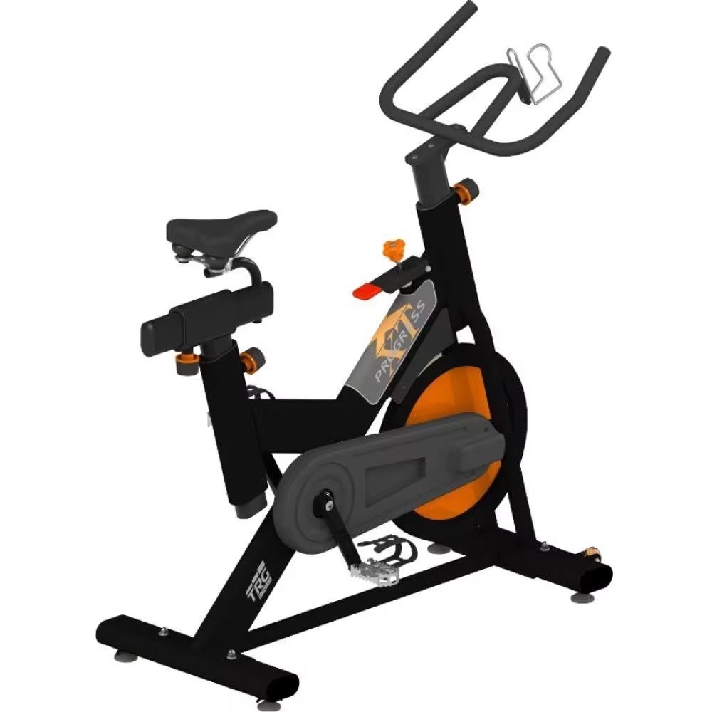 Fabrica de bicicletas spinning outlet