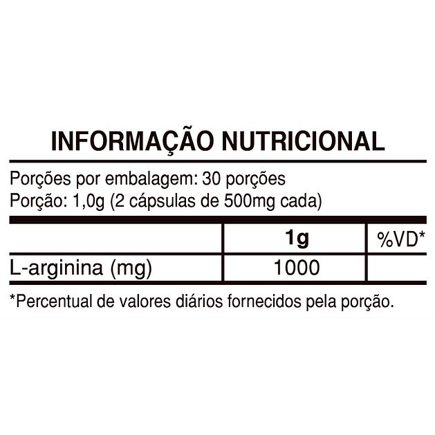 BestBody Arginina 1000mg – 90 Compresse, Vasodilatatore Per Performance E Resistenza, Effetto Pump, Integratore Sportivo
