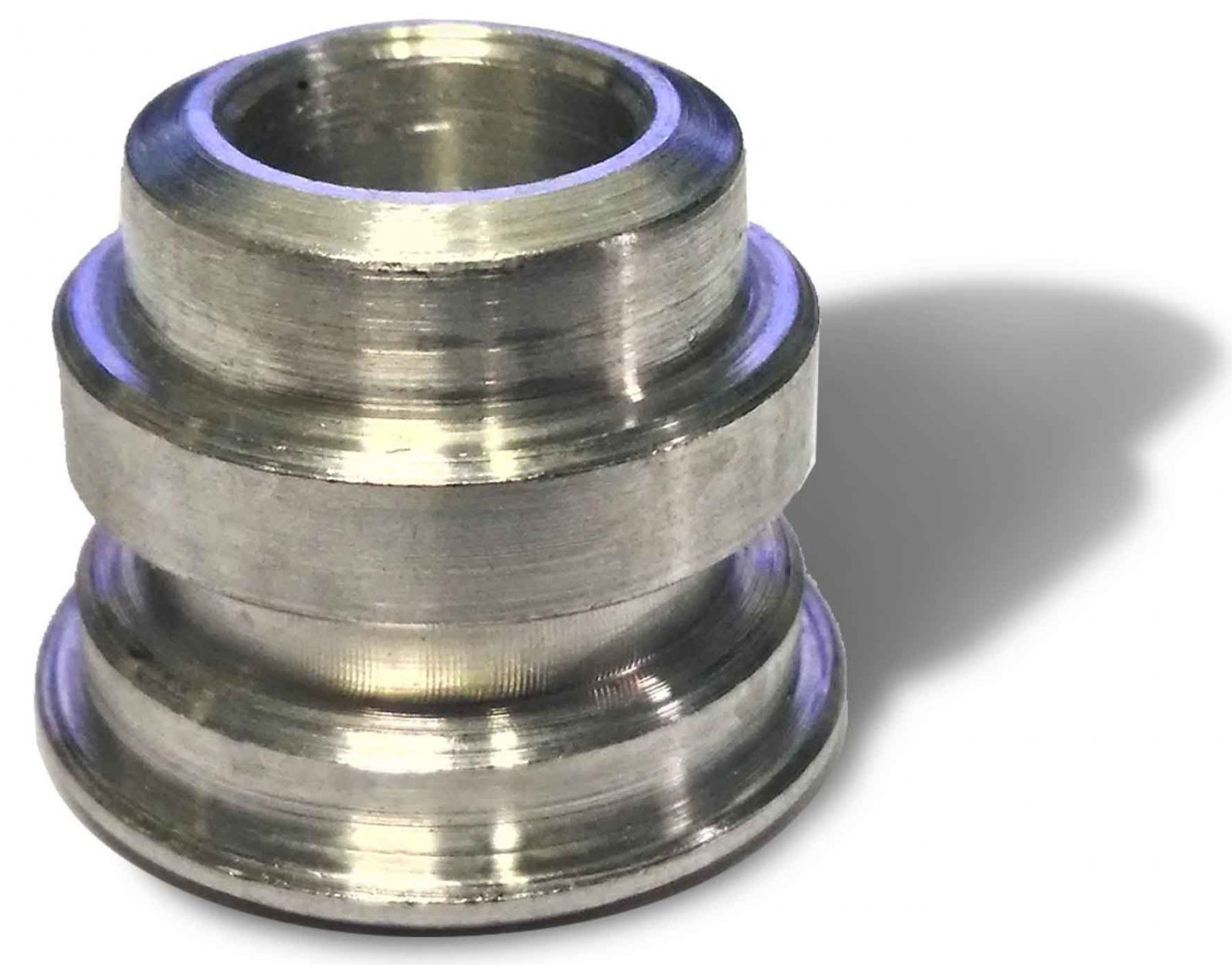 Adaptador para Sensor de Temperatura Kombi Flex e Relogio Cronometer ...