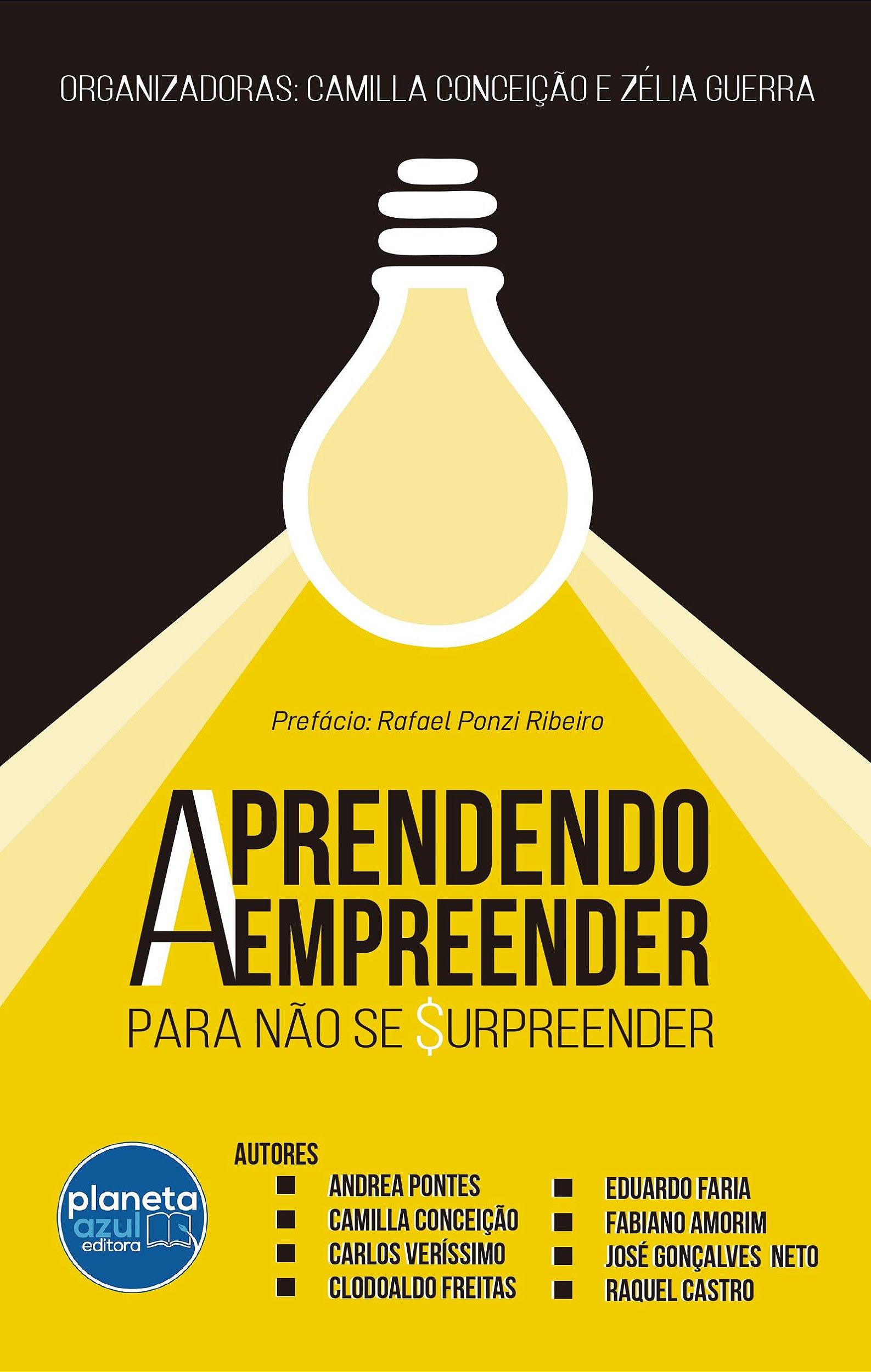 Compreender e Simplificar o Viver - Livraria da Bok2