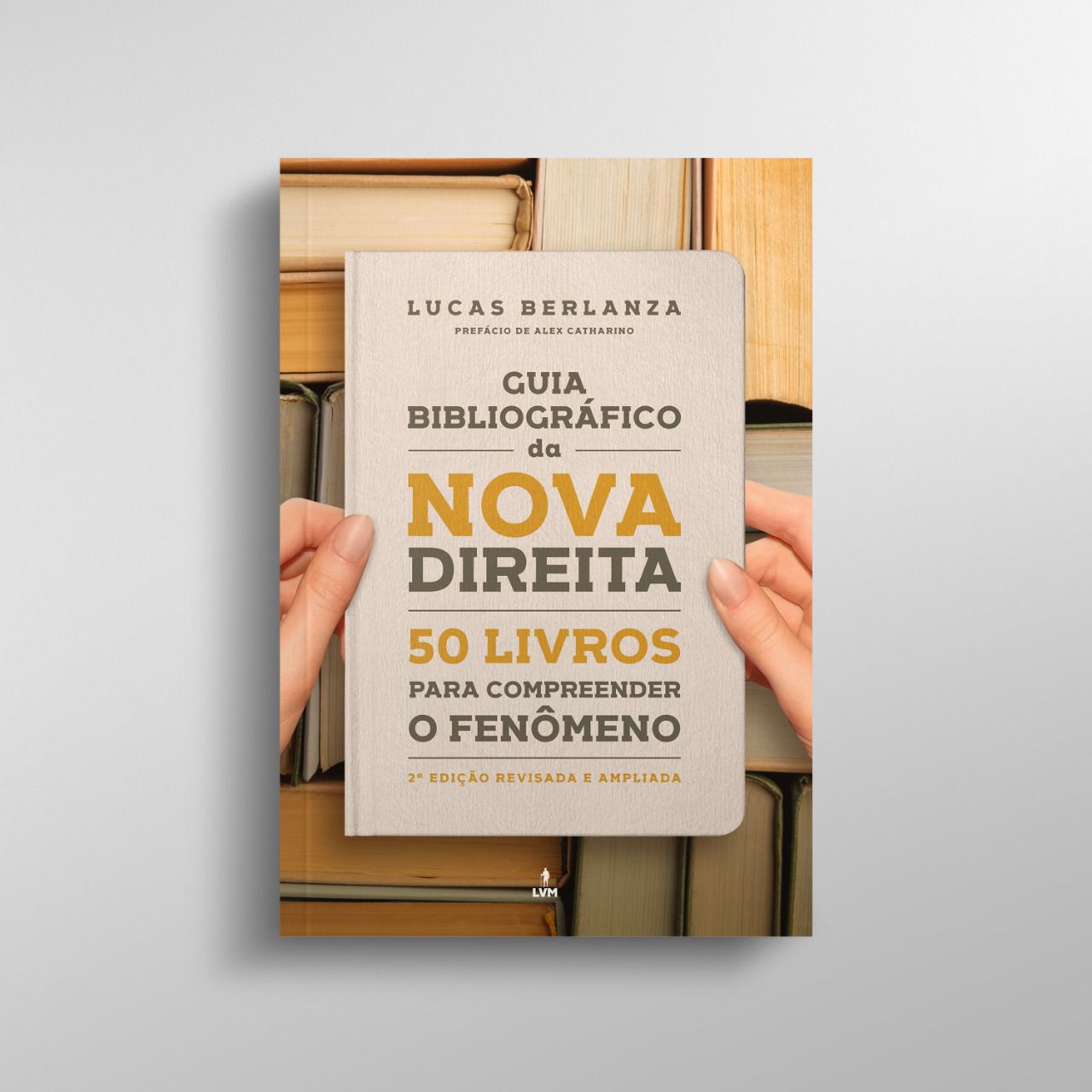 eBooks Kindle: Guia Minha Saude -Terapia Alternativa, On Line  Editora