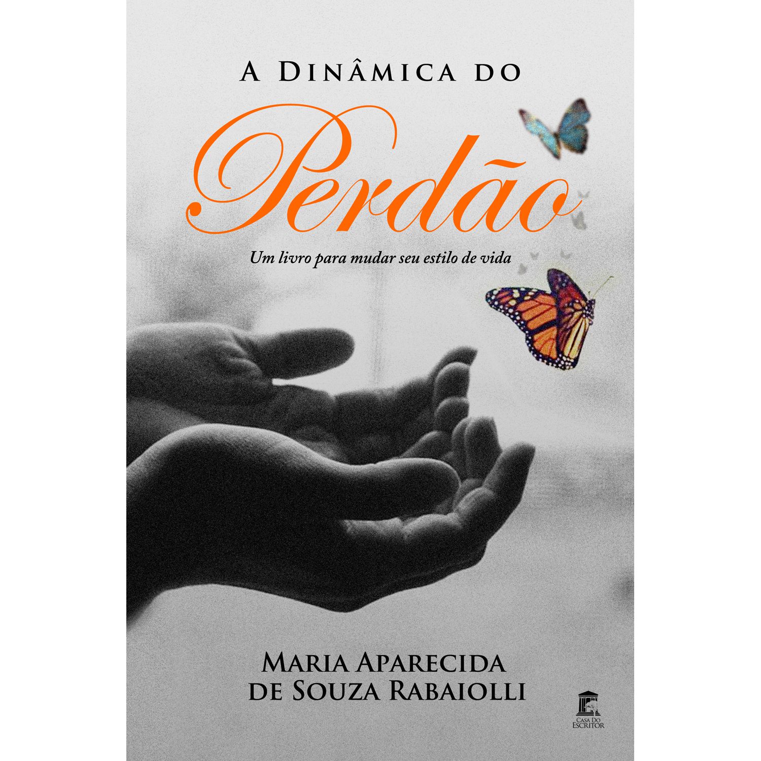 O Livro Secreto da Formação  Biblioteca Brasileira de Mangás