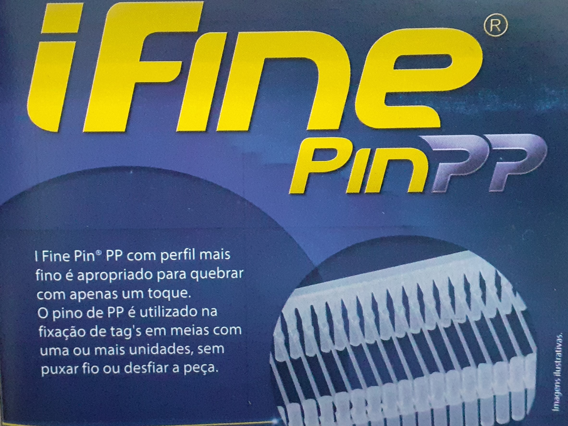 Pin on produtos