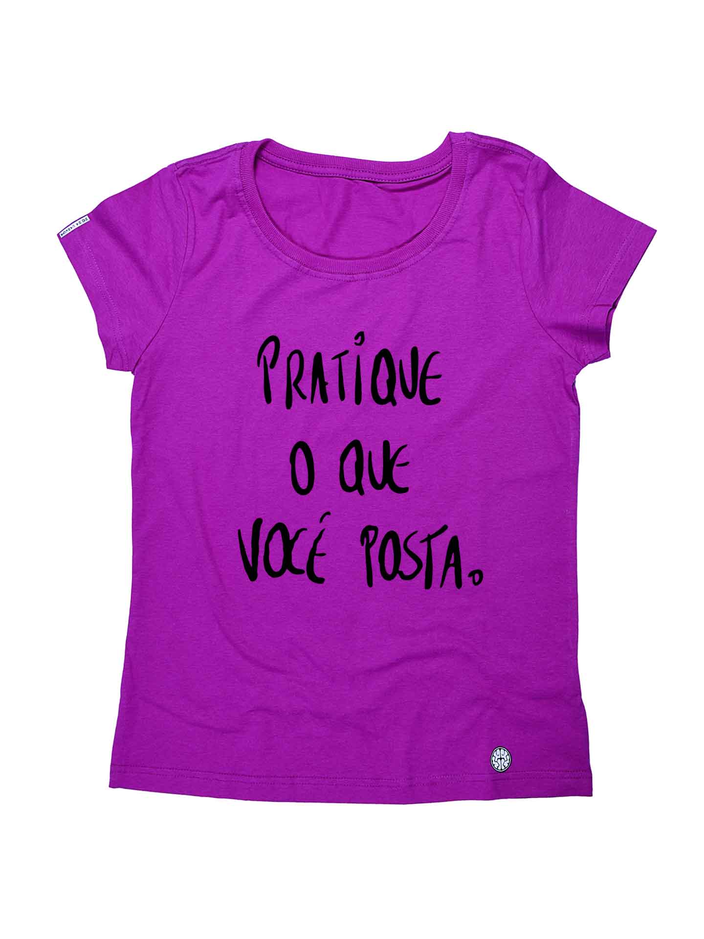 Pratique em mim 👗 Jogue Grátis Pratique em mim - Prinxy