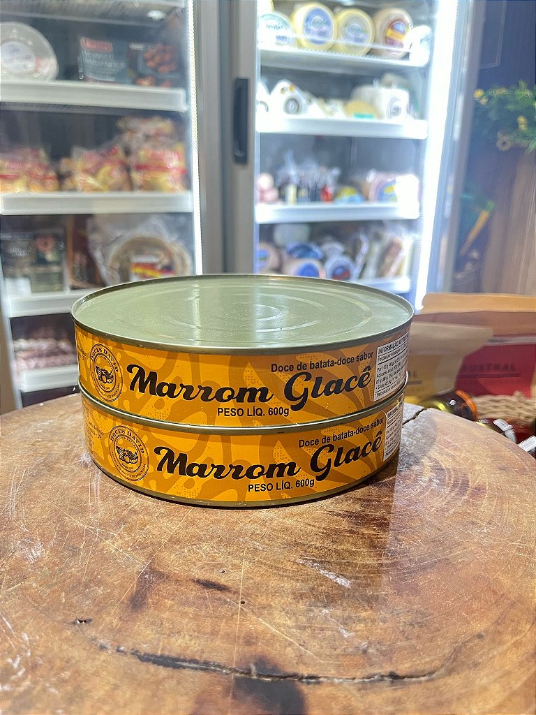 marrom-glac-lata-600g-doces-david-deliart-brasil