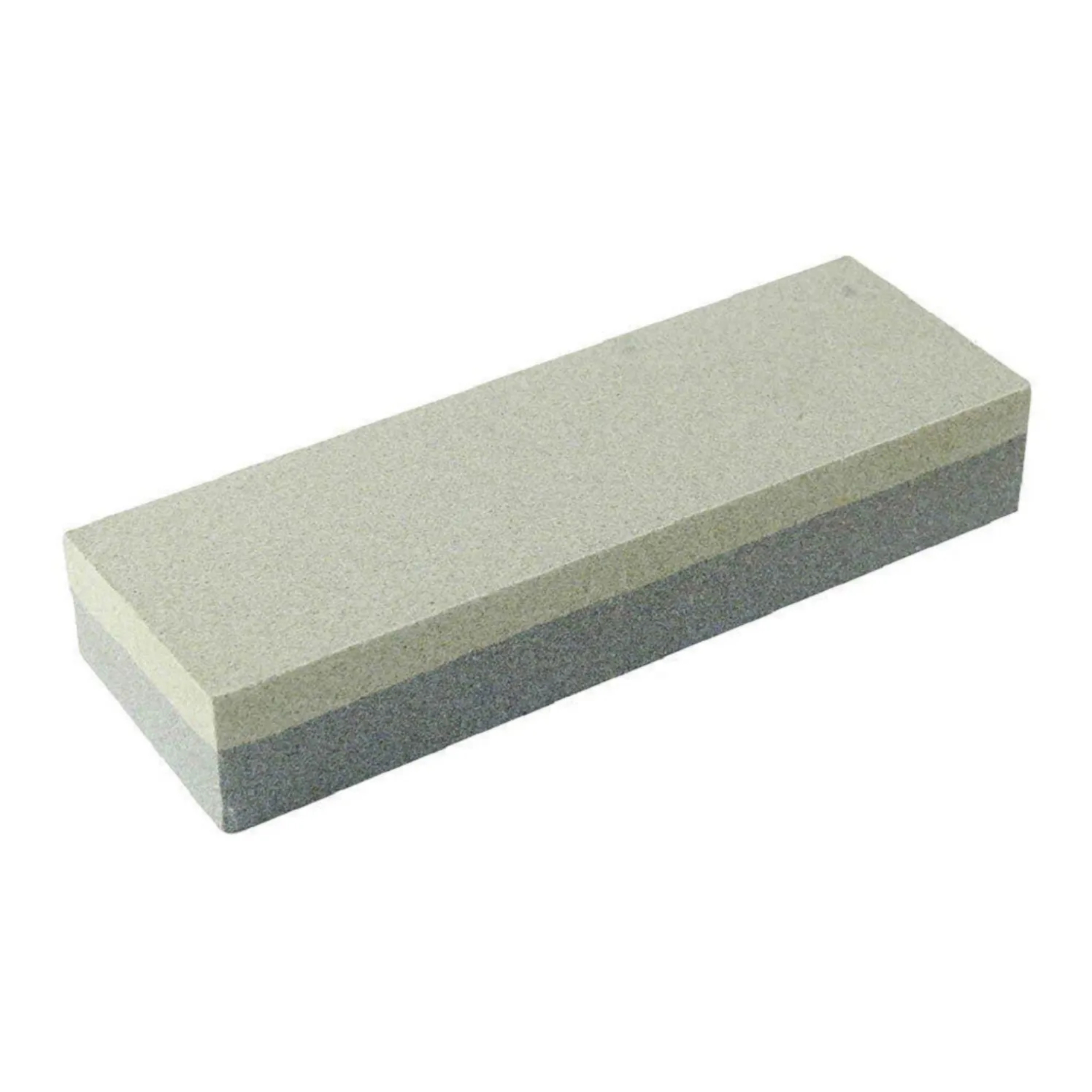 Pedra Afiação Diamante Dupla Face Artilife - 1000/300 Grit 20cm