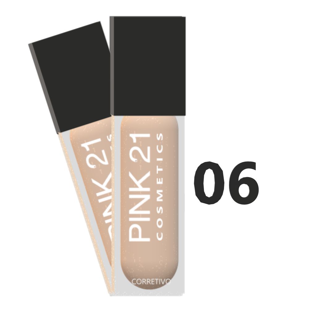PS23411 PINK