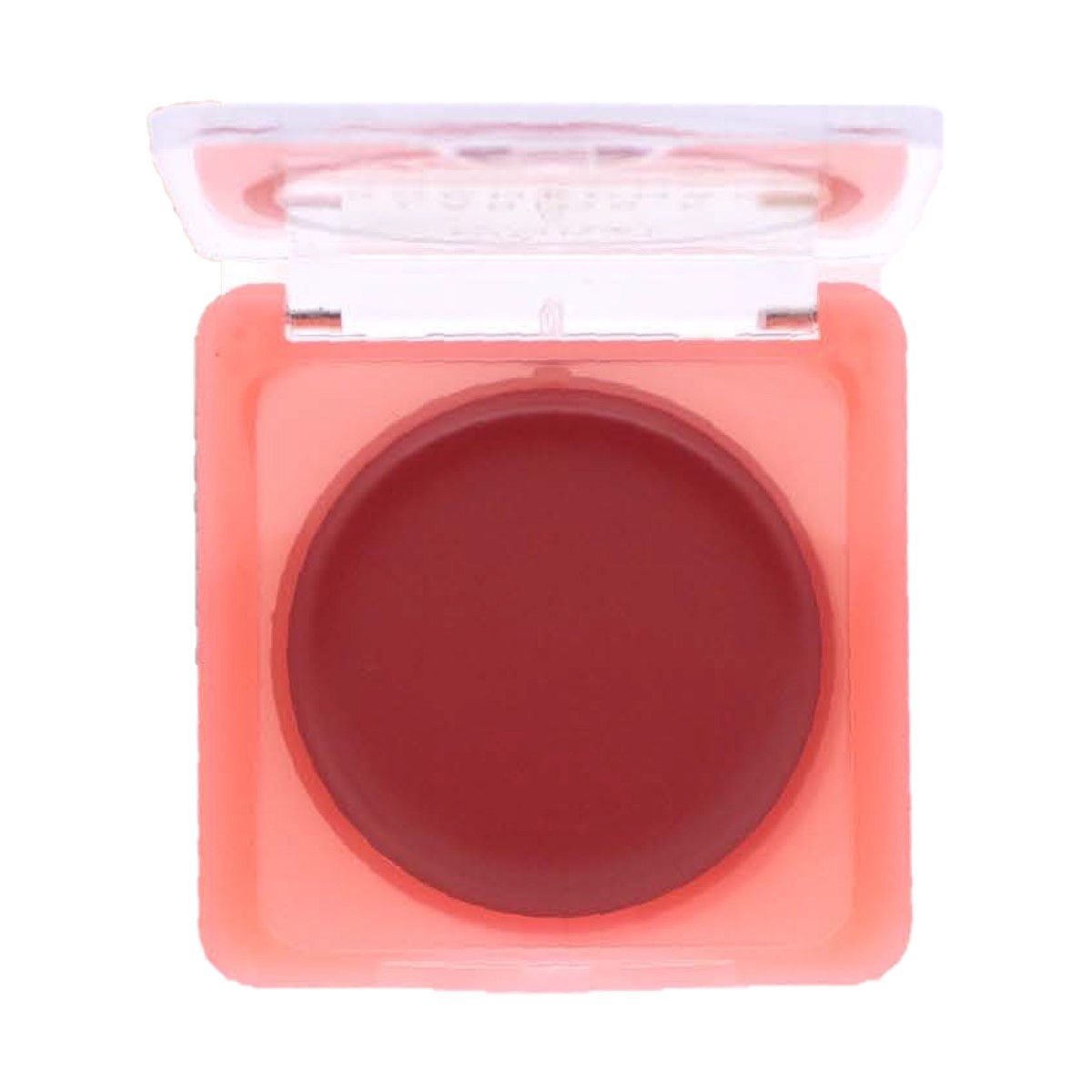 極美品 Clarks Un Blush Ease アンブラッシュイーズ 23.5 Pink 21 - Blush Labios e Bochechas CS4708 - 6 Und - Distribuidora
