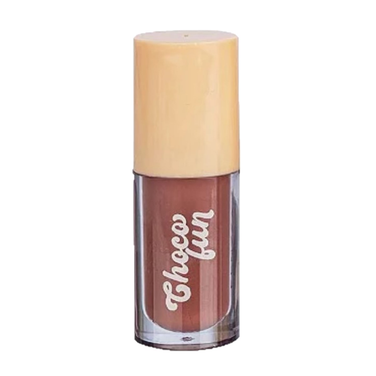 Fenzza - Tint Cream Choco Fun FZ20085 - AU LAIT - Distribuidora