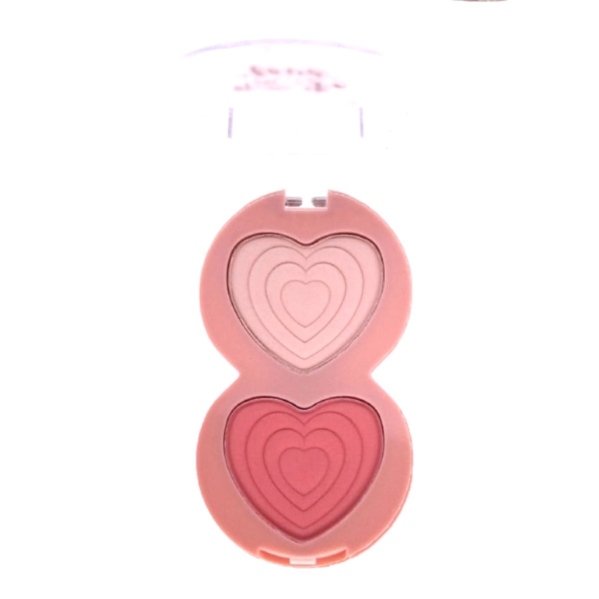 PS21208 BLUSH