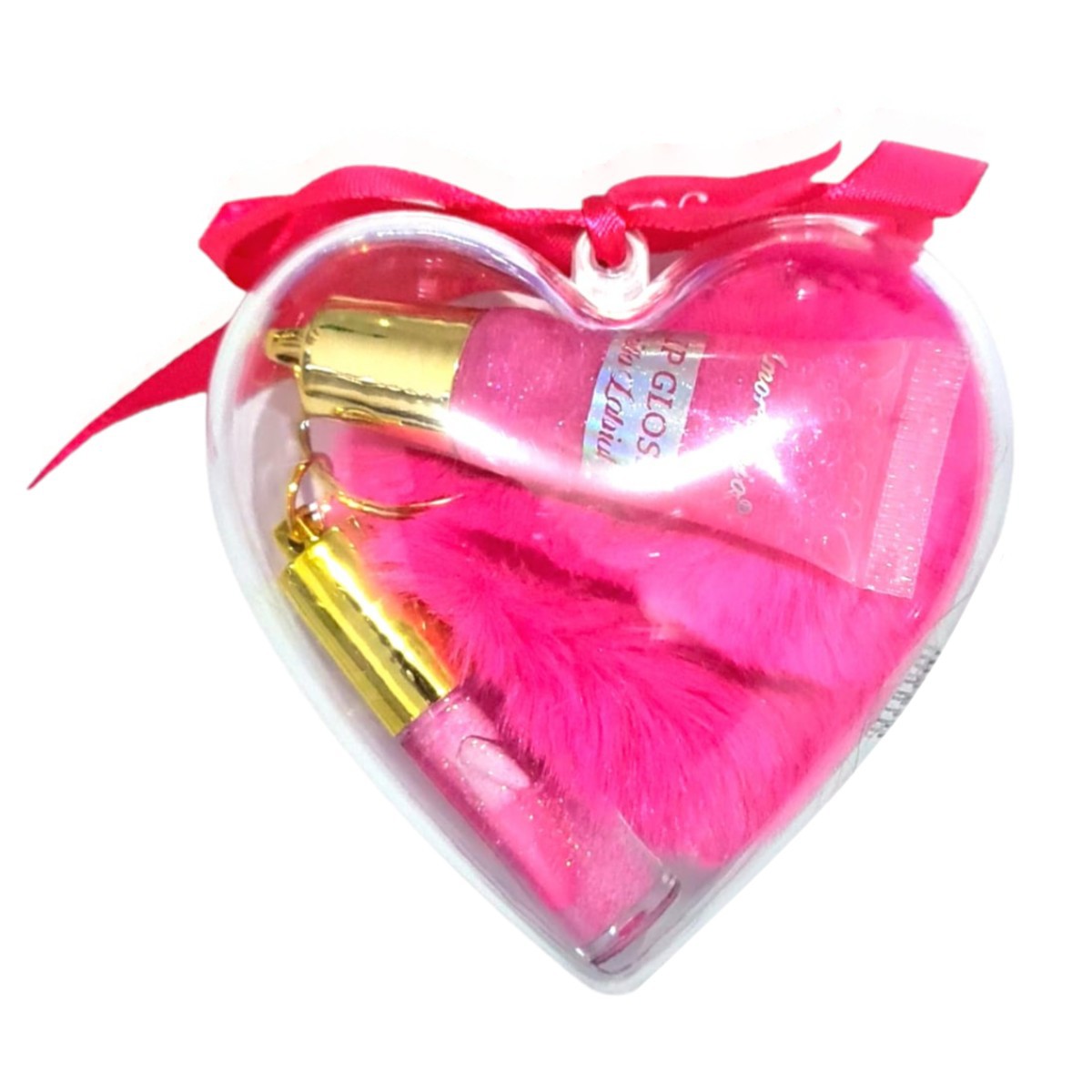 Phoo2♡ Punho Interruptor Luz Fazer 250 Flex 2018 Até 2021 - Zouil