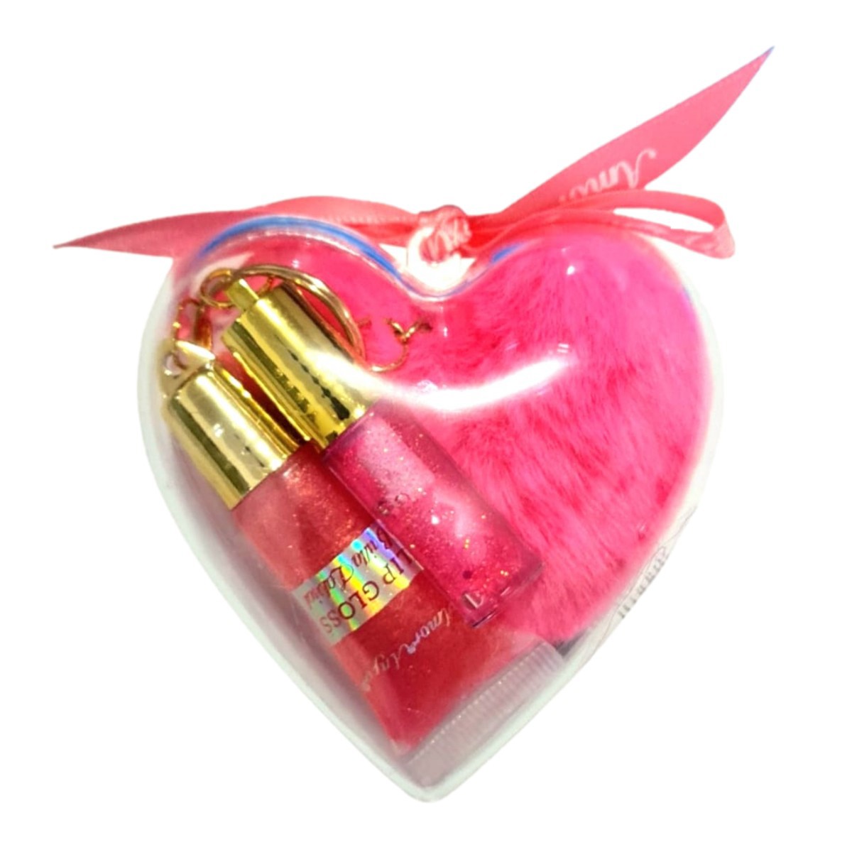 Phoo2♡ Punho Interruptor Luz Fazer 250 Flex 2018 Até 2021 - Zouil