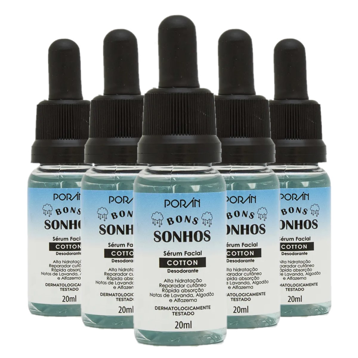 emito Face & Neck Juicy Serum Up Gel 2本 emito Face & Neck Juicy Serum