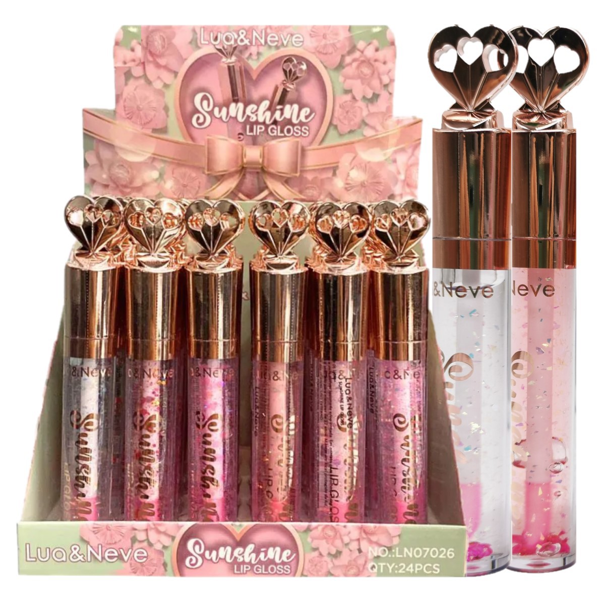 Y997 gfc GN7-200 Gloss TBL QM アウトレット Y1130 gfc GN-200 Gloss