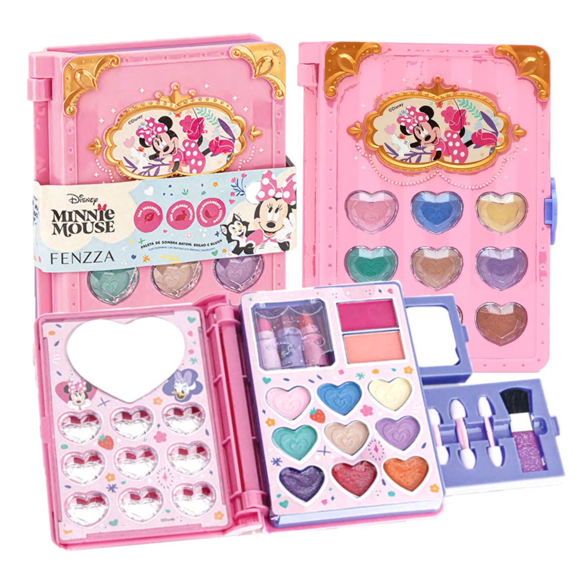 ミュゼ　コスメセット マキア創刊21周年記念】50名様にプレゼント！美容クリエイター・水越