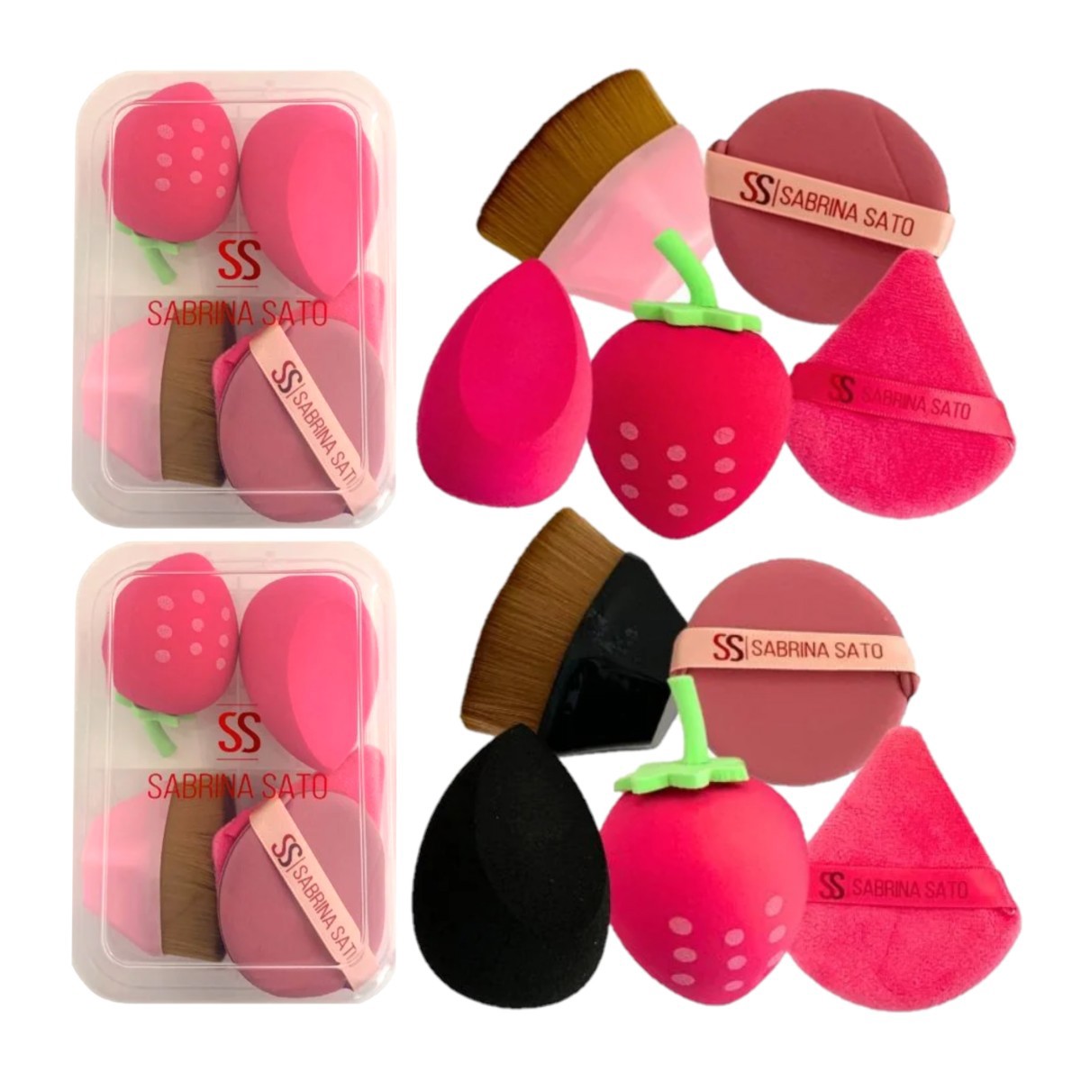 SEXY SPOON 4個セット SEXY SPOON 4個セット SEXY SPOON 4個セット SEXY SPOON 4個セット