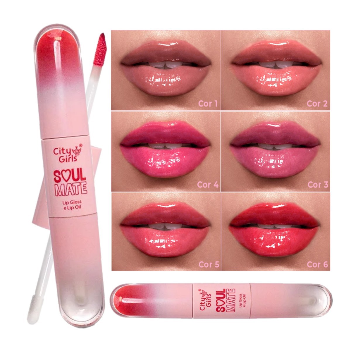 Y1184 gfc GNRF-200 Gloss NA Burl アウトレット Y1184 gfc GNRF-200 Gloss NA Burl アウトレット - メルカリ