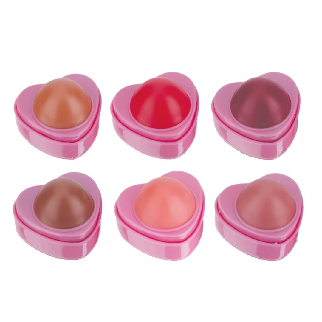 Fenzza - Serum Labial Princesa Enchanted Library DIS122 - Distribuidora ...