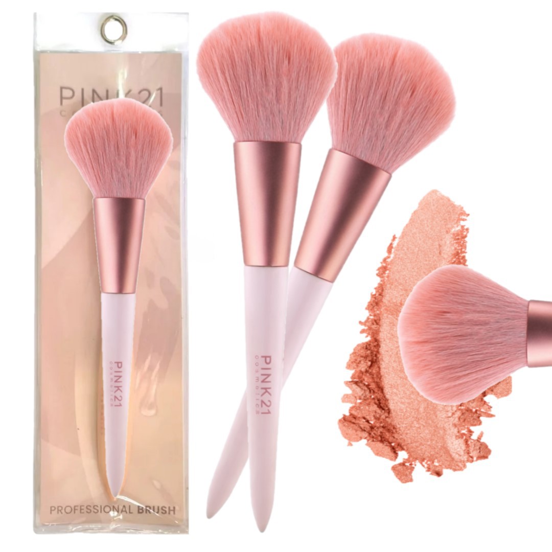 Venus pink ピーリングセット Venus pink ピーリングセット | ヤマダ