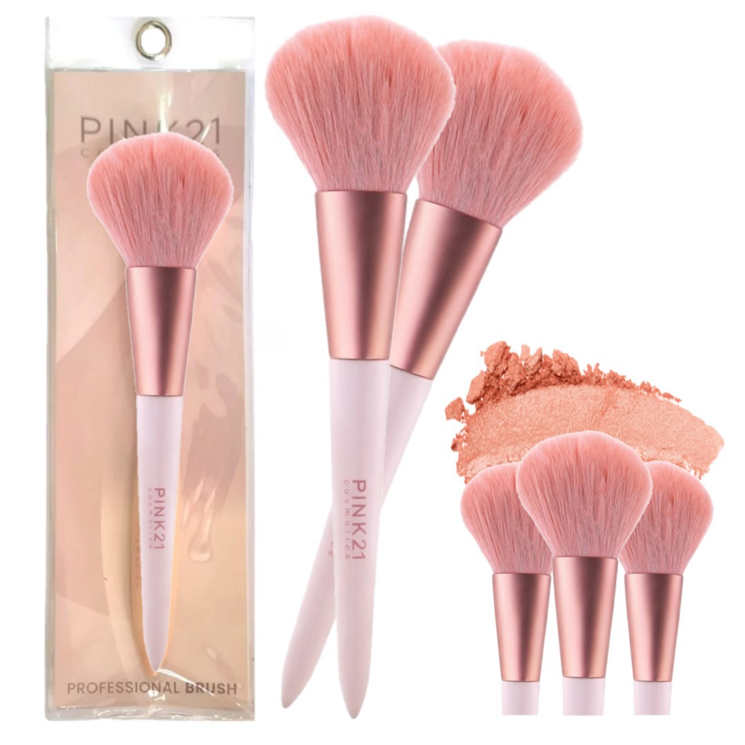 Brighte ELIGIBRUSH ピンク Brighte ELEKI BRUSH＋ ピンク BRT-FSB180PK | ノジマオンライン