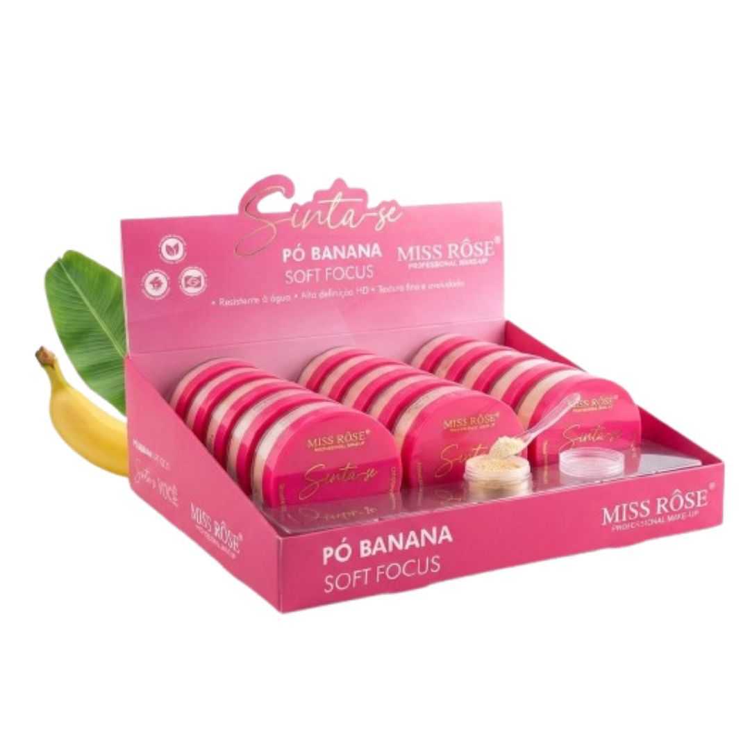 pain or pleasure rose 韓国 バラ キャミ MUSINSA Miss Rose - Po Banana Solto Sinta-se MR082A - 15 Und