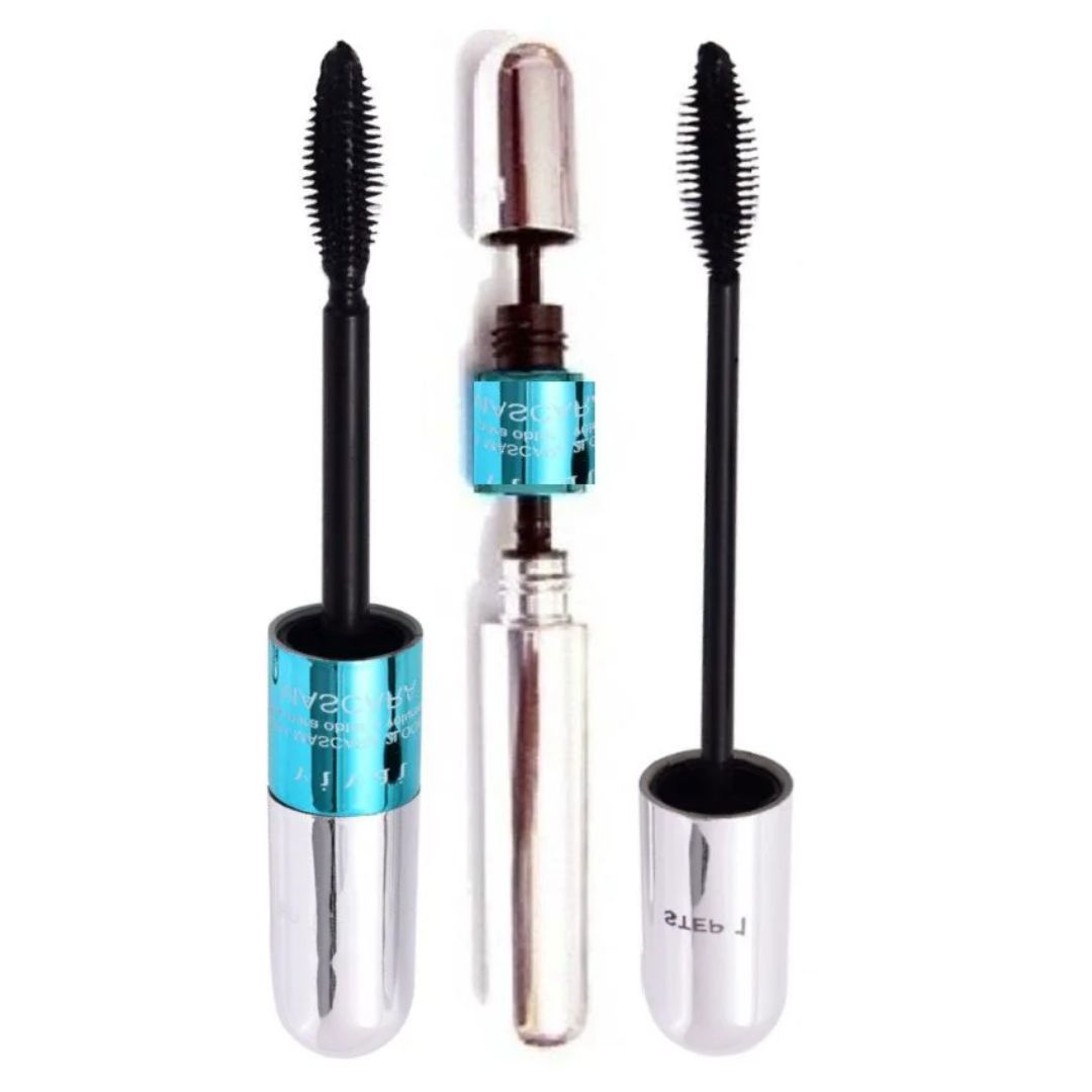 Tango - Mascara de Cilios 4D a Prova Dagua TG7000 - Distribuidora