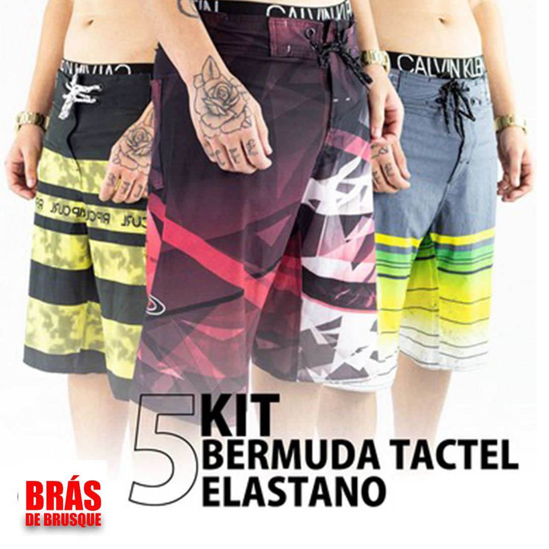 Compre roupas masculina no atacado em Brusque Santa Catarina