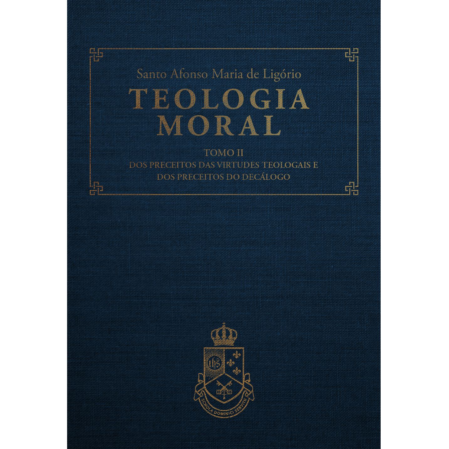 As Virtudes Teologais em frases e citações livro