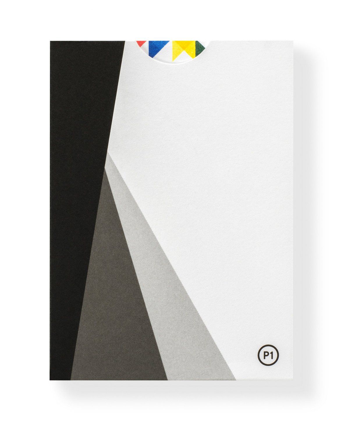 Baralho Virtuoso P1 - Baralho Box - Sua loja online de Baralhos