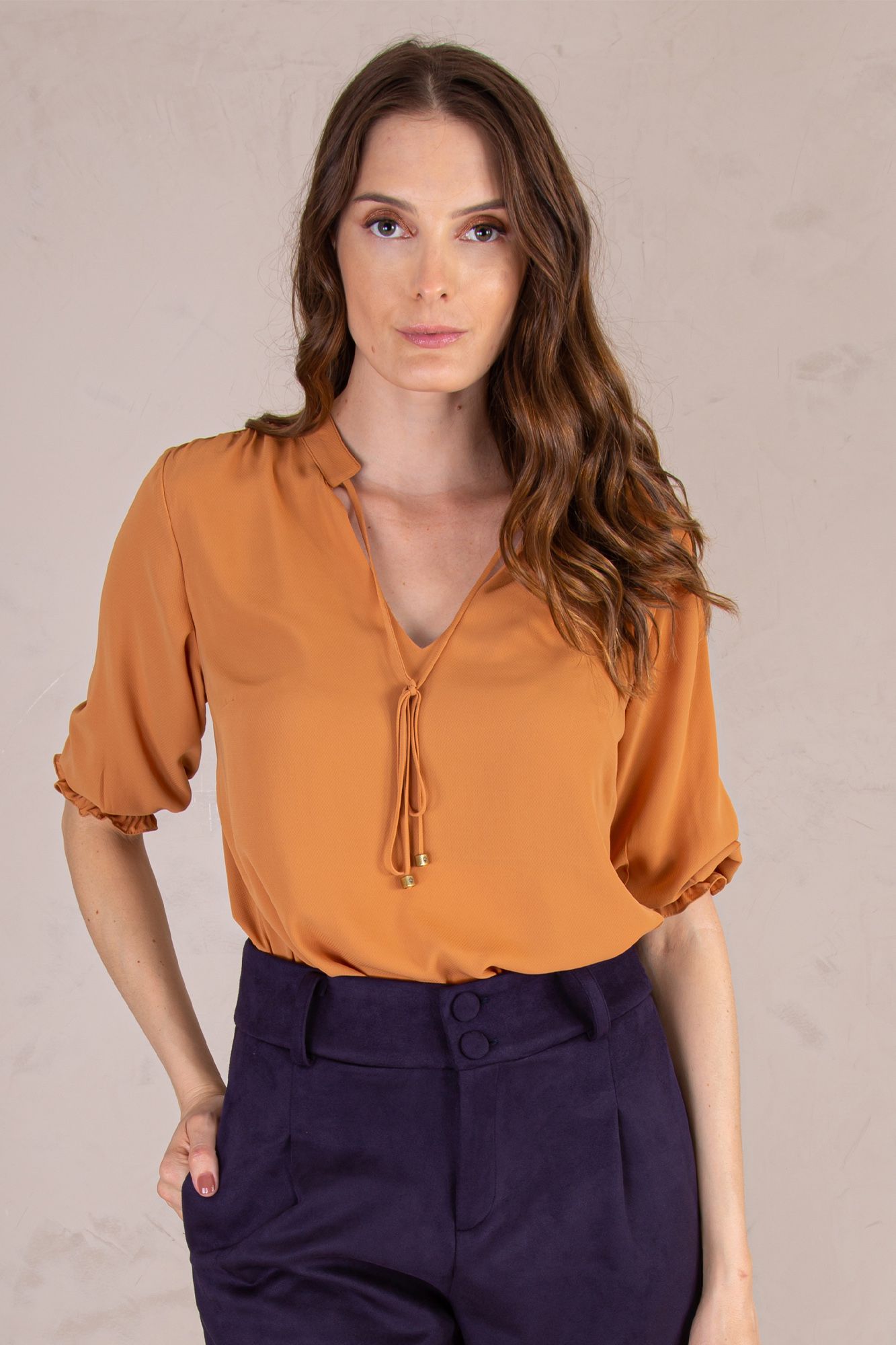 BLUSA FÁCIL DE FAZER-61