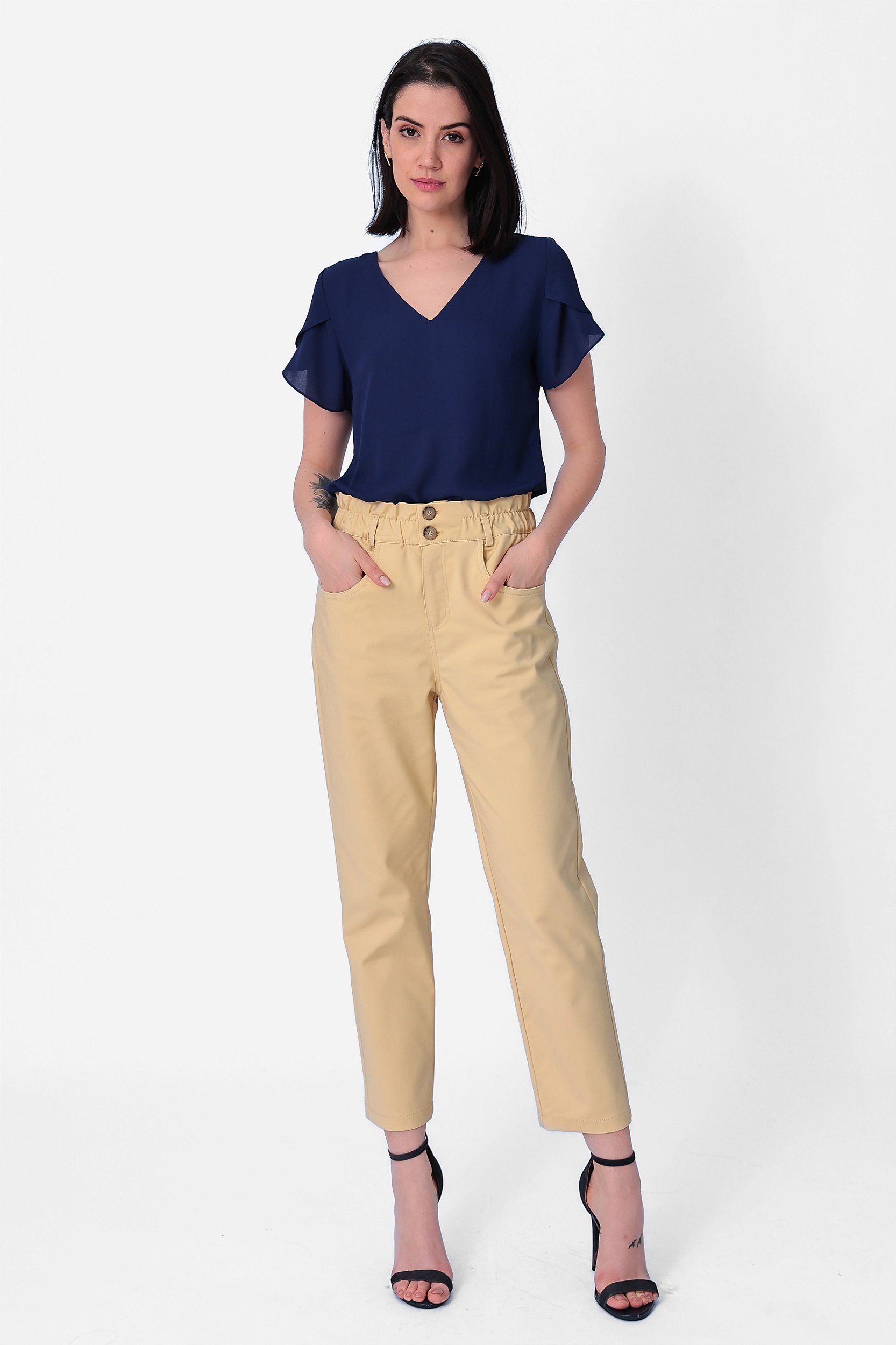 Calça Emma main image 1