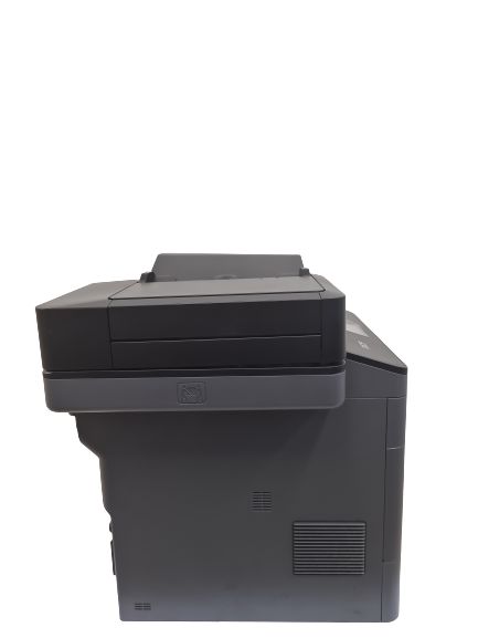 Multifuncional Brother 5652 , otimo equipamento - Nova Thorck