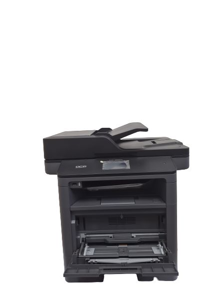 Multifuncional Brother 5652 , otimo equipamento - Nova Thorck
