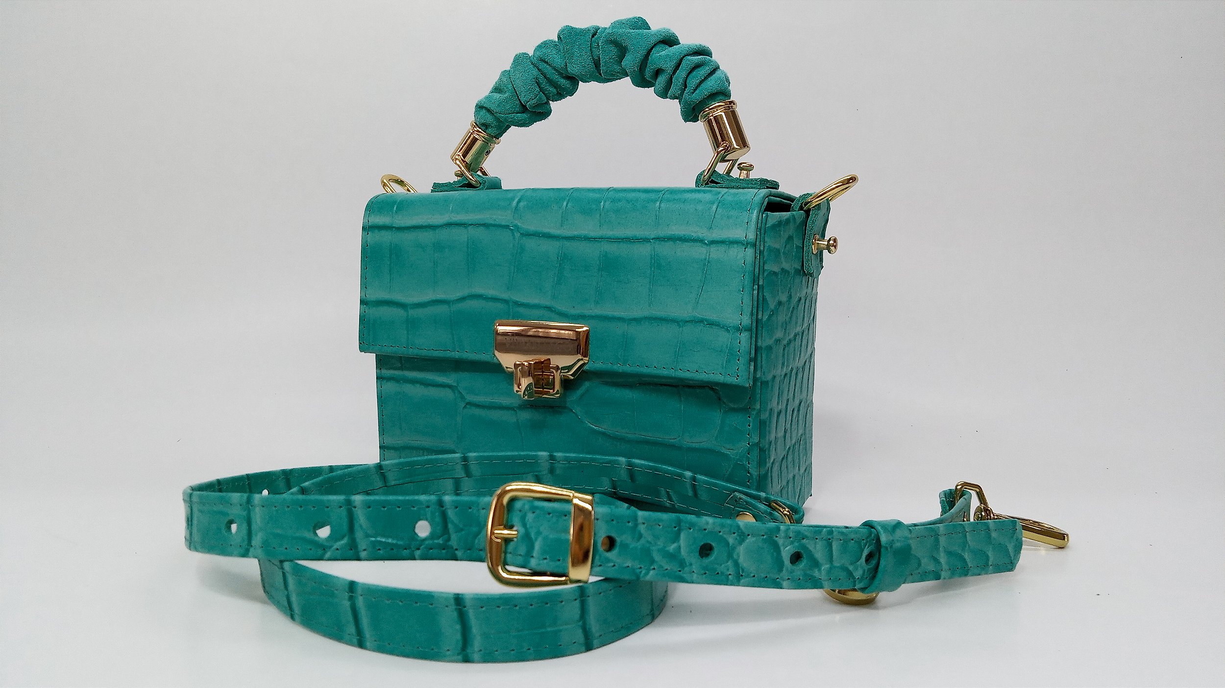 Bolsa Bolsa Tiracolo Bolsa Em Couro Bolsa De Luxo Cartucheira bolsa-bolsa-tiracolo-bolsa-em-couro-bolsa-de-luxo-cartucheira