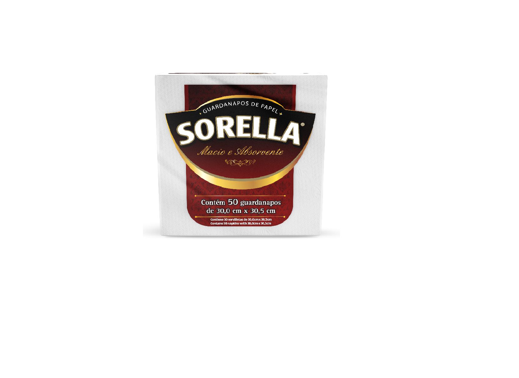 Sorella