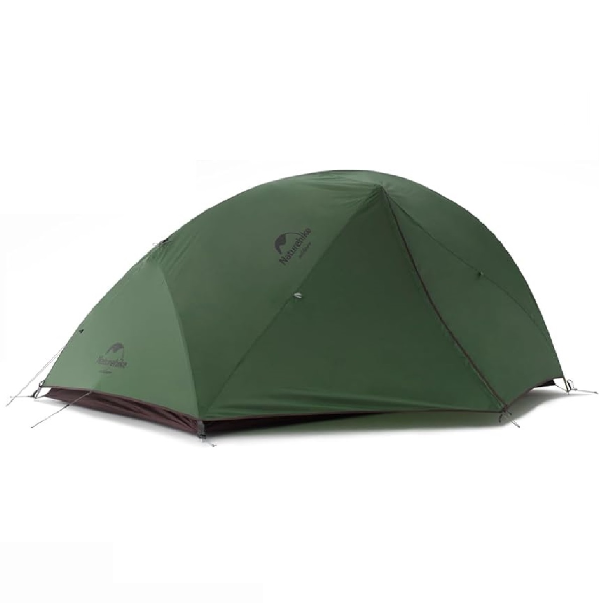 Barraca Star River 2P Ultralight Naturehike - Extreme Outdoor