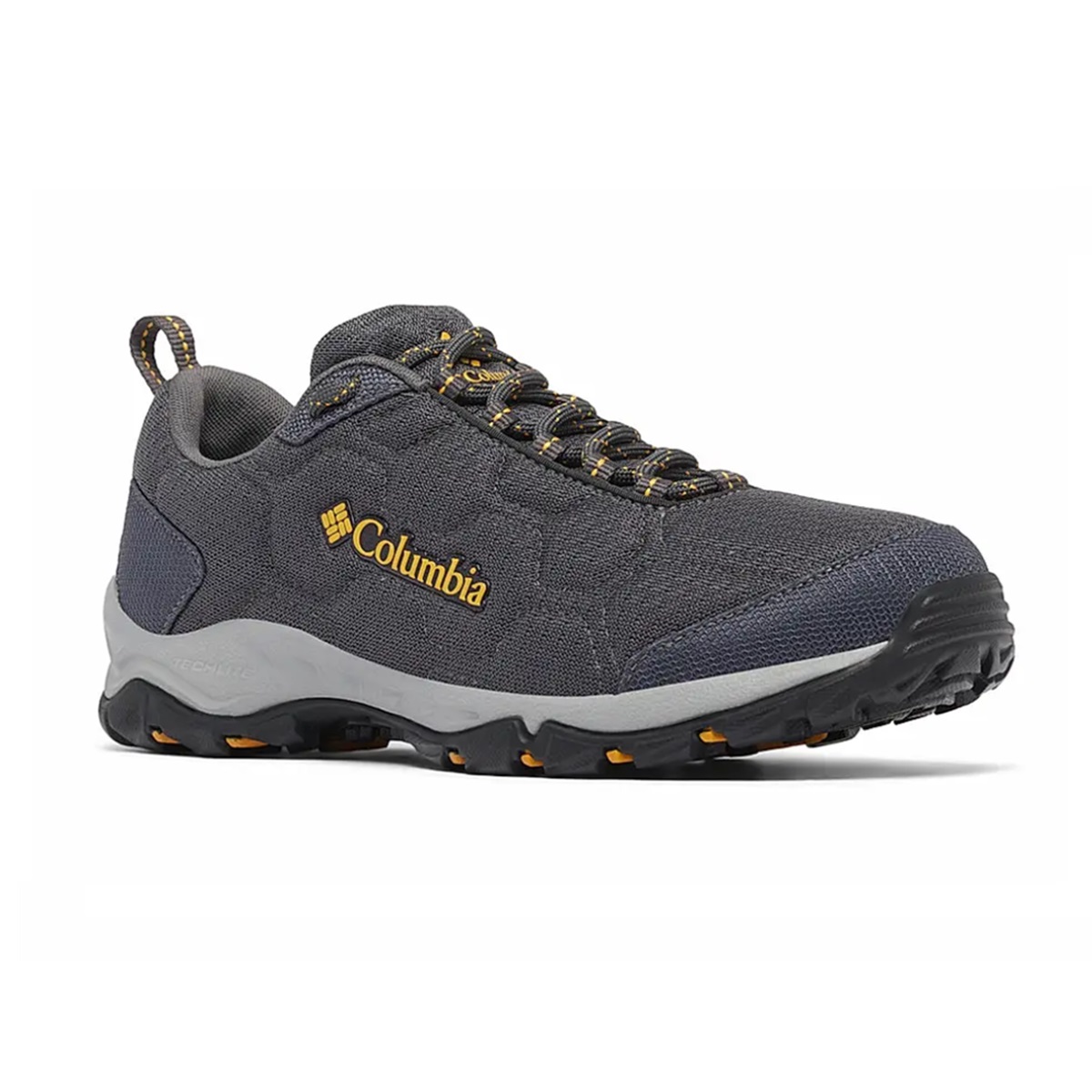 Tênis Firecamp Remesh Masculino Columbia - Extreme Outdoor