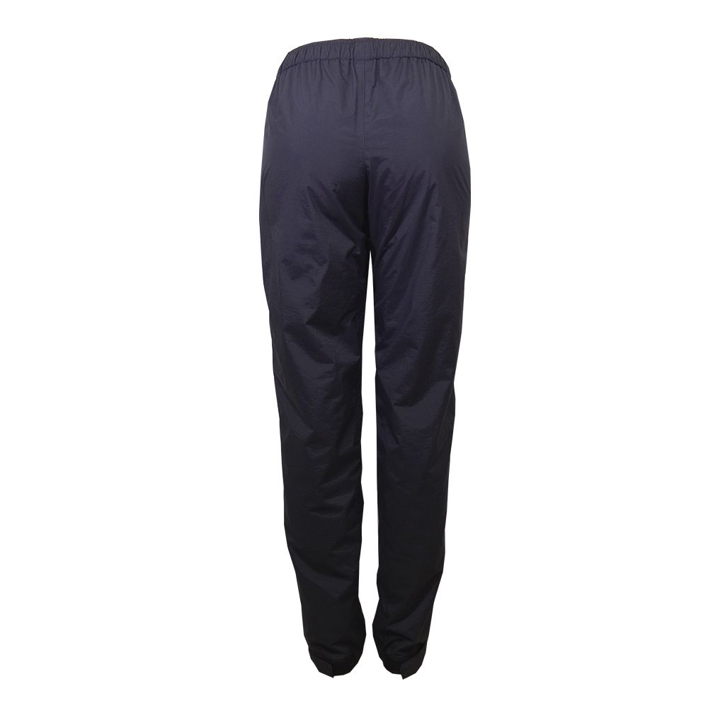 Calça Impermeável Ushuaia Feminino Conquista - Extreme Outdoor