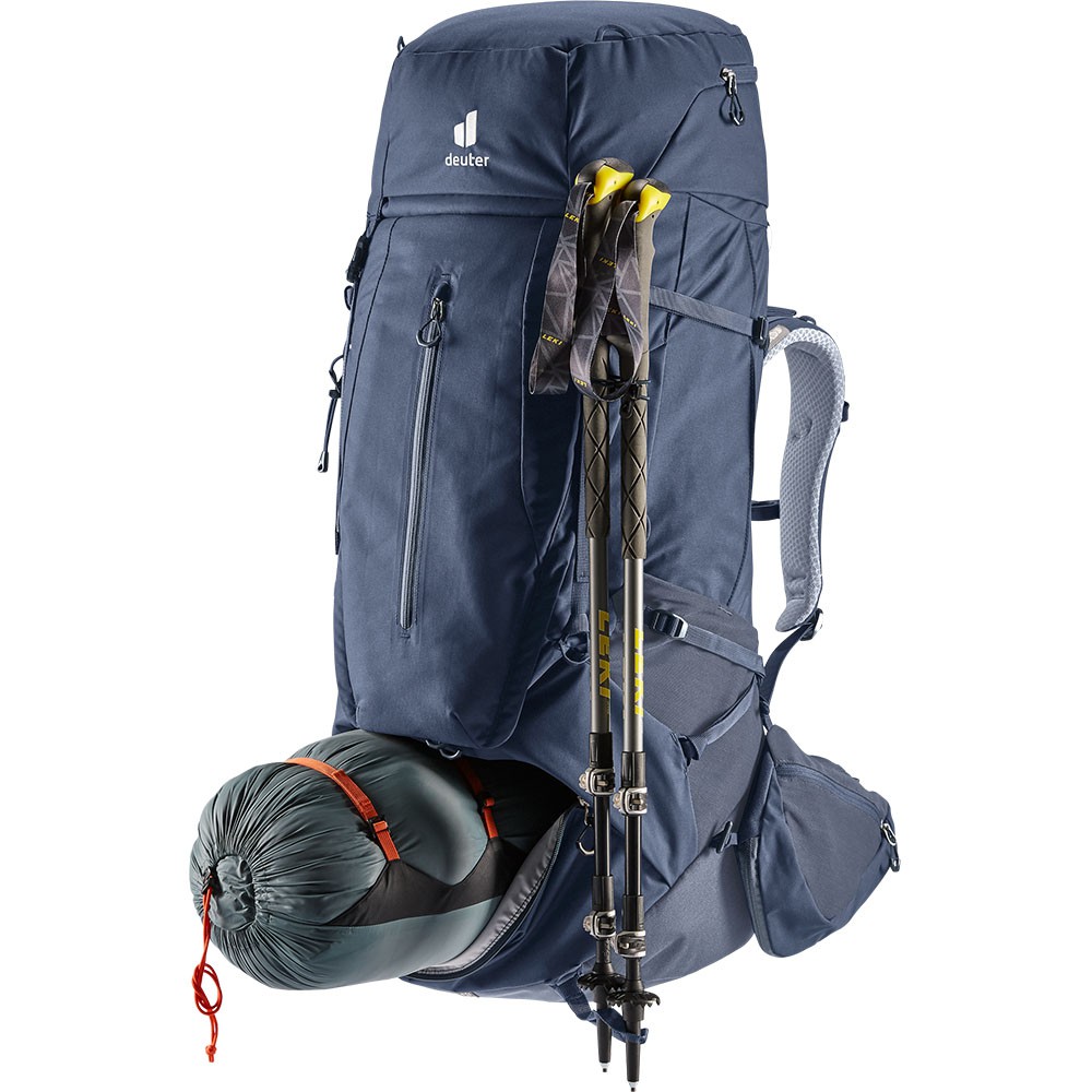 Mochila Aircontact X 80 15 Litros Deuter Extreme Outdoor mochila-aircontact-x-80-15-litros-deuter-extreme-outdoor