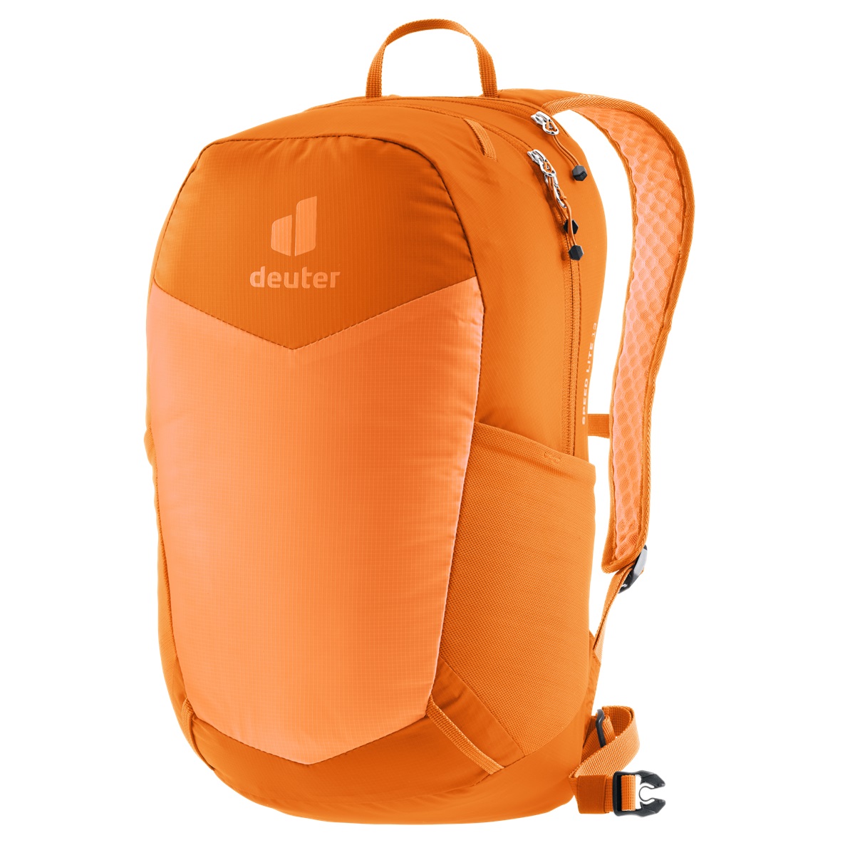 Zaino Deuter Speed Lite 24L blu cielo verde Zaino Deuter Speed Lite 24L blu cielo verde