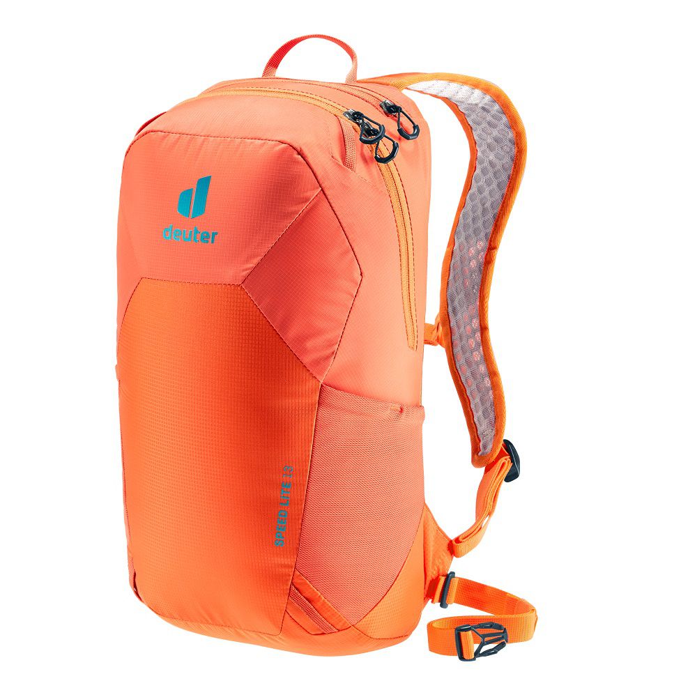 Mochila Caminhada Hiking Bike Speed Lite 25 Litros Deuter