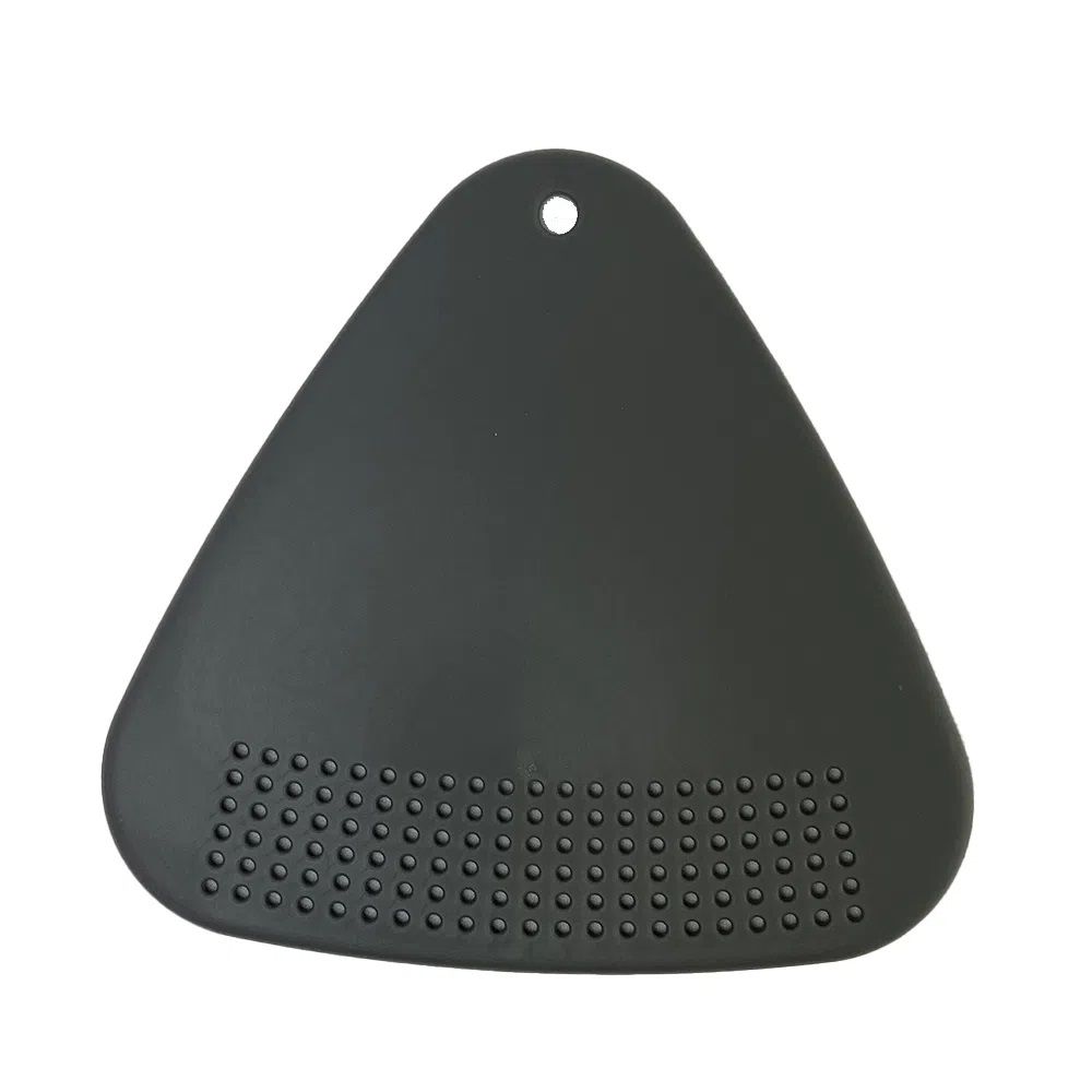 Conjunto de Cozinha 6 em 1 Solos Azteq - Extreme Outdoor