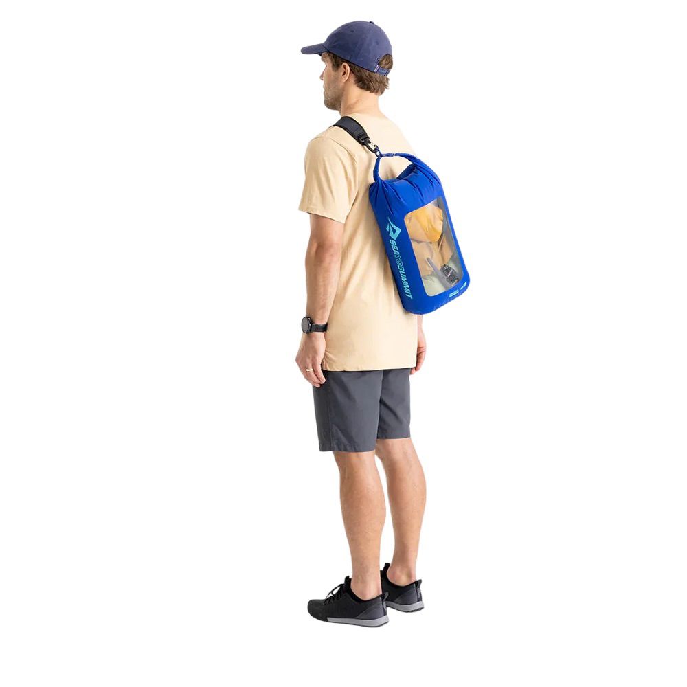 Saco Estanco Koa 50 litros de Aquadesign