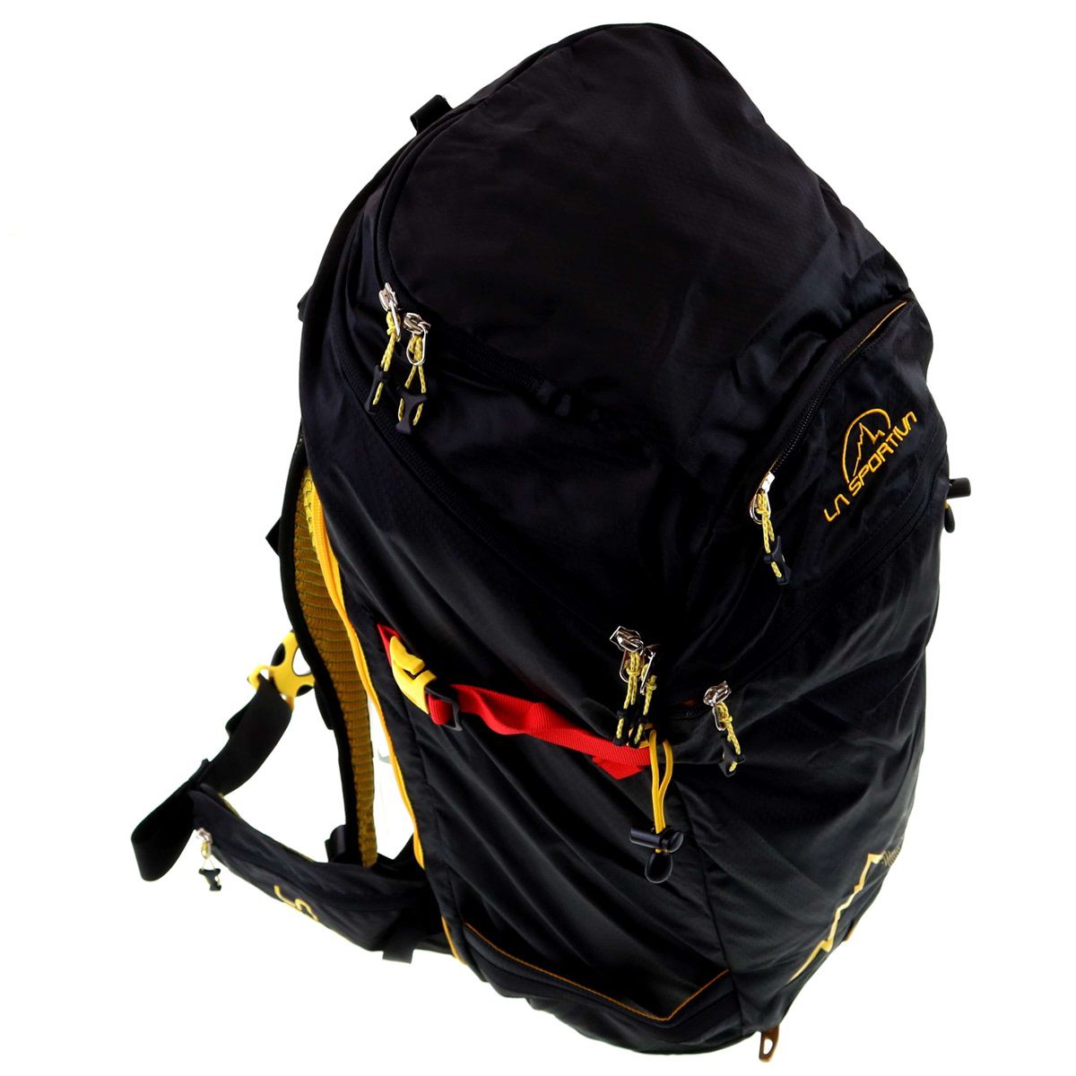 La sportiva sunlite sale