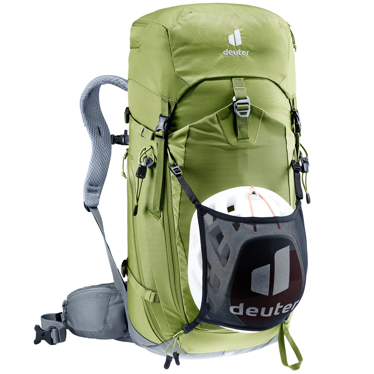 maler tarp Trail Duster 2.0 (Backpacking Version) – Simply Light Designs Volumen Rucksack:10-20l Its versatility and durability Rewritten title Dachzelt Sonnensegel - WILDED